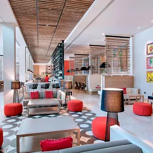 https://marriott-port-au-prince-hotel.greaterantilleshotels.net