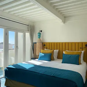 https://le-palazzo.essaouirahotels.net