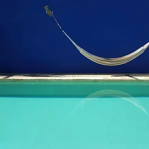 https://riad-baoussala.essaouirahotels.net