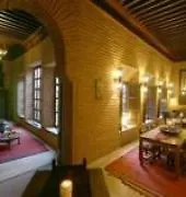 Residence Hotel Assounfou Marrakesh